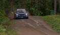 /album/east-sweden-rally-2015/east-sweden-rally-2015-ss4-ss6-358-jpg/